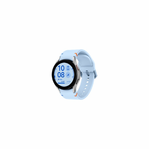 Samsung Galaxy Watch FE Silver