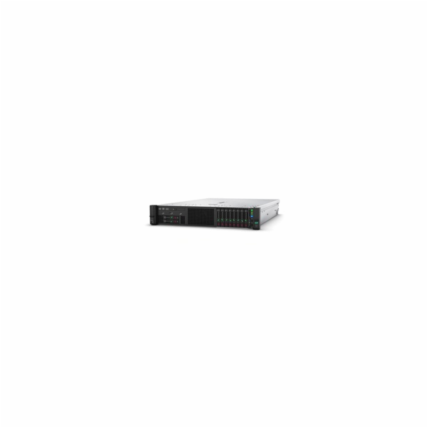 HPE PL DL380g10 4210R (2.4G/10C) 2x32G 2x1.92TB SAS SSD 2...