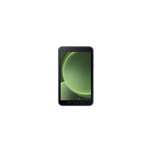 Samsung SM-X300NZGAEEE