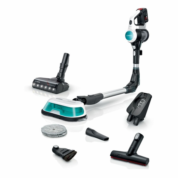 Bosch BCS71HYG1 Unlimited 7