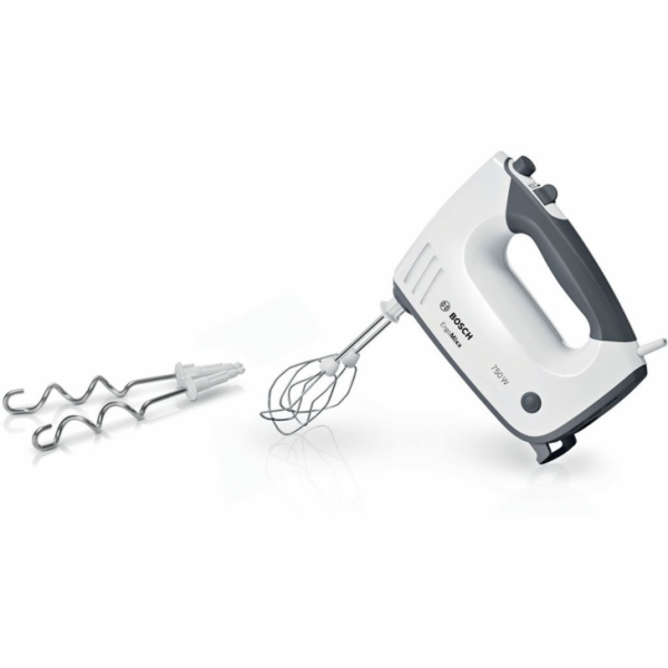 Bosch MFQ37400