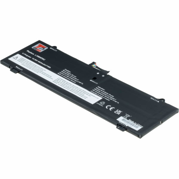 Baterie T6 Power Lenovo Yoga 7-14ITL5, 7-15ITL5, 7-14ACN6...