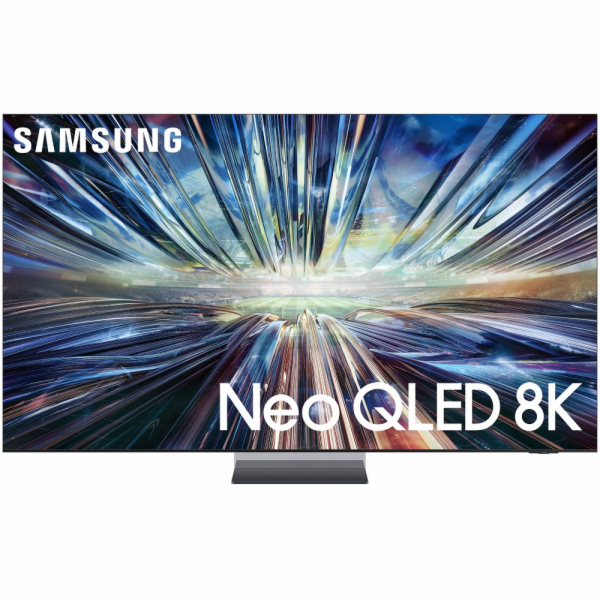 Samsung QE65QN900D 8K NEO QLED