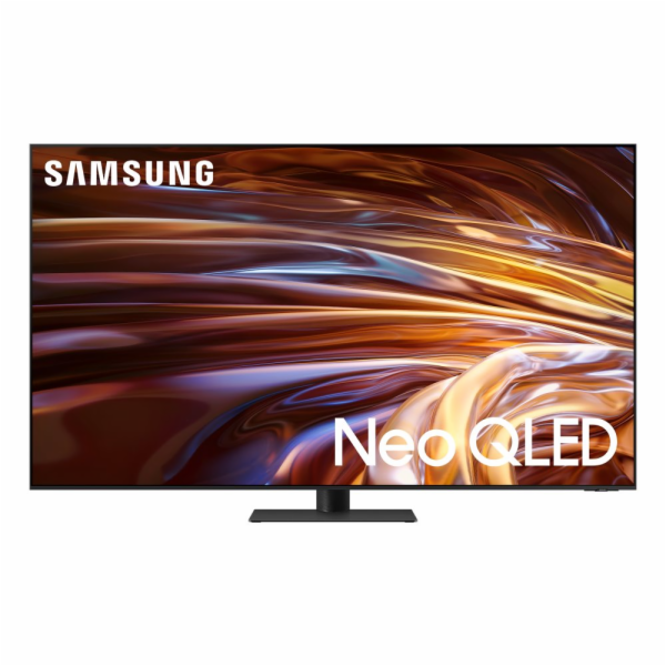 SAMSUNG SMART NEO QLED TV 75"/ QE75QN95D/ 4K Ultra HD 384...