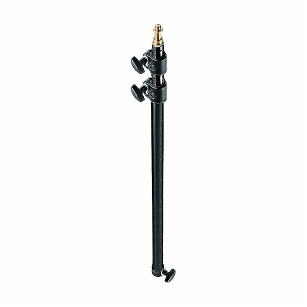 Manfrotto 099B Prodlouzeni  pro stativy                   