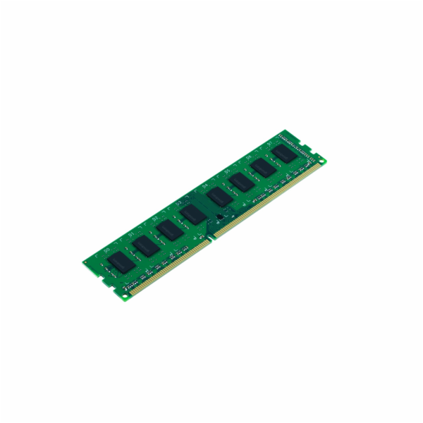 DDR3 8 GB / 1333 (1 * 8 GB) CL9
