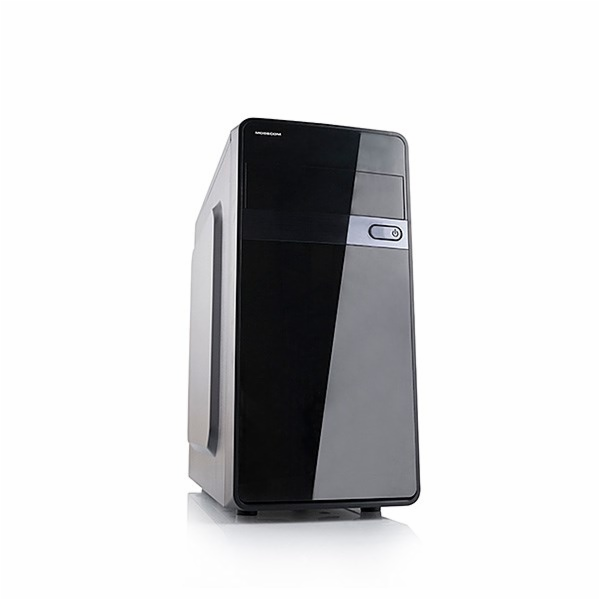 POČÍTAČ TREND AIR MINI USB 3.0 BEZ NAPÁJENÍ
