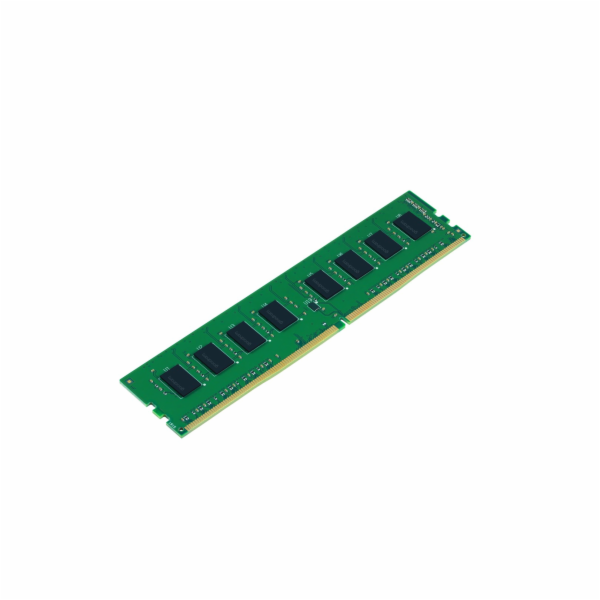 DDR4 8GB / 2400 CL17