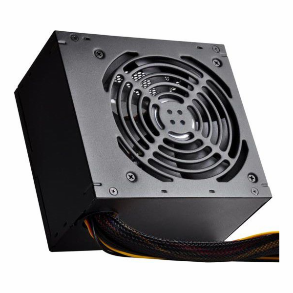 SST-ST40F-ES230, PC-Netzteil