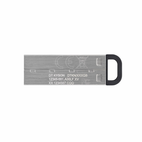 Kingston Pendrive Kyson DTKN/64G USB 3.2 Gen1 PAMKINFLD0399