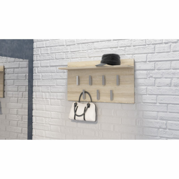 Předsíňová stěna Hanger