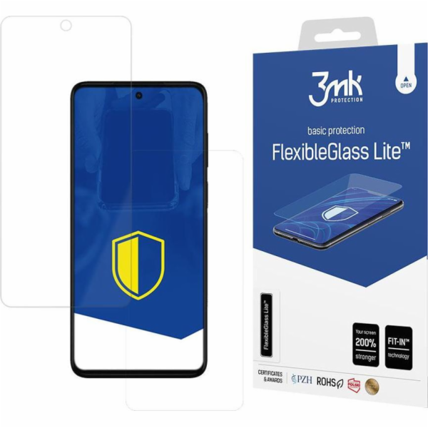 Pouzdro Candy iPhone 11 Pro Max světle růžové/světle růžové