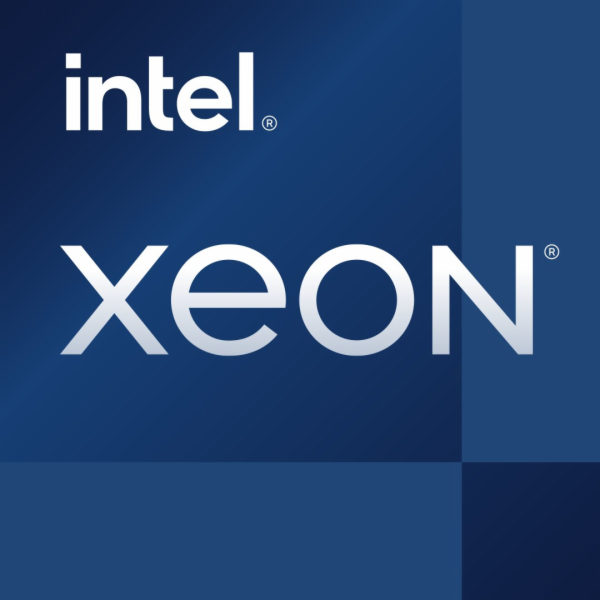 Intel Xeon E-2374G procesor 3,7 GHz 8 MB Smart Cache Tác