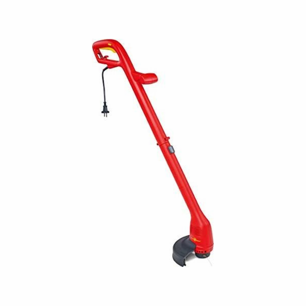 Elektrická sekačka na trávu WOLF-Garten LYCOS E/280T