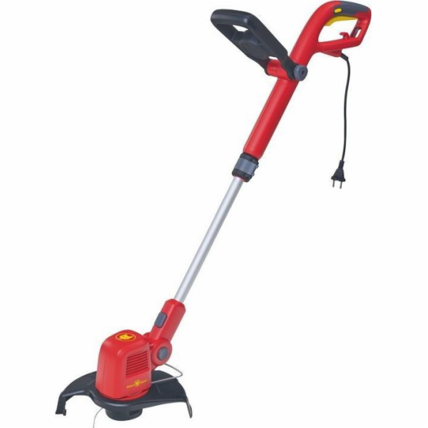 Elektro-Rasentrimmer LYCOS E/400T