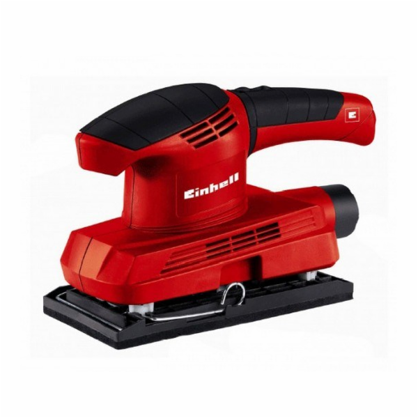 Einhell orbitální bruska TC-OS 1520