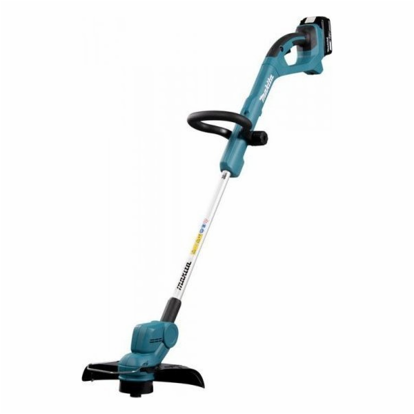 Makita DUR193RF