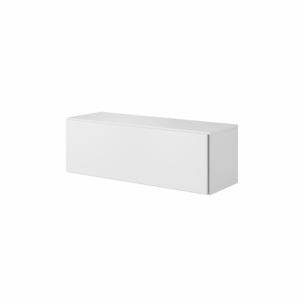 Cama obývací sestava nábytku ROCO 1 (4xRO1 + 2xRO4) bílá/...