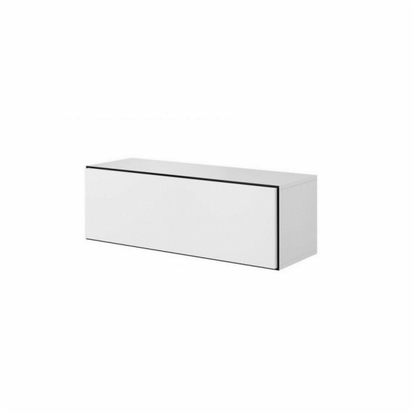 Cama sestava obývacího pokoje ROCO 3 (2xRO3+2xRO4+2xRO1) ...