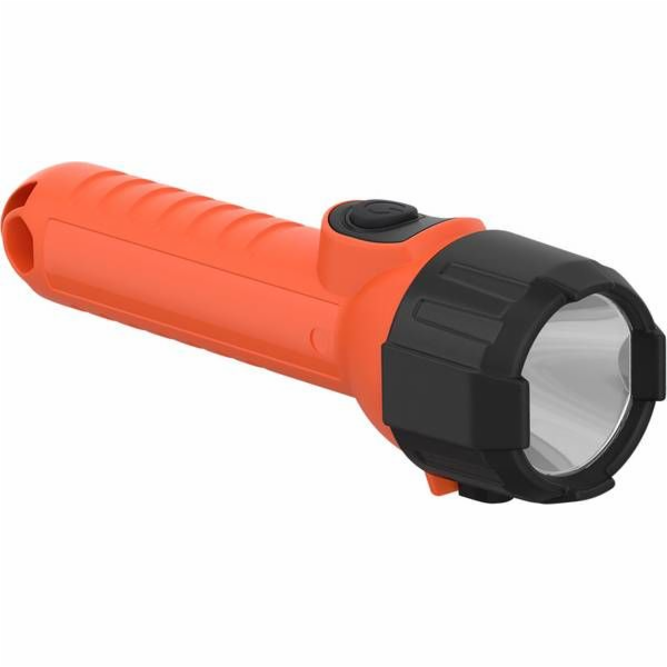 Energizer svítilna - ATEX 2AA LED 150lm