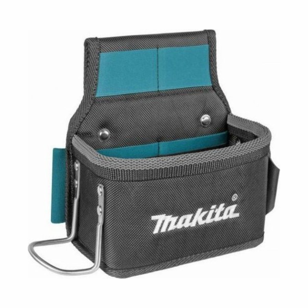 Makita E-15257 brašna pro tesaře 180x105x185mm