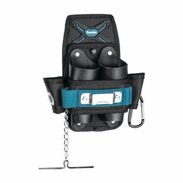 Makita E-15279 brašna pro elektrikáře 185x55x205mm