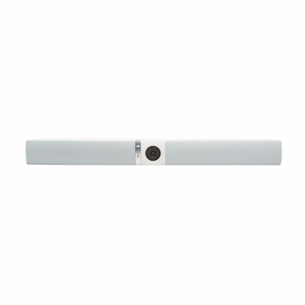 Owl Labs Owl Bar videokonferenční systém 48MP Ethernet LA...