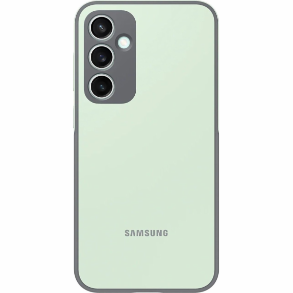 Samsung silikonový zadní kryt pro Samsung Galaxy S23 FE m...