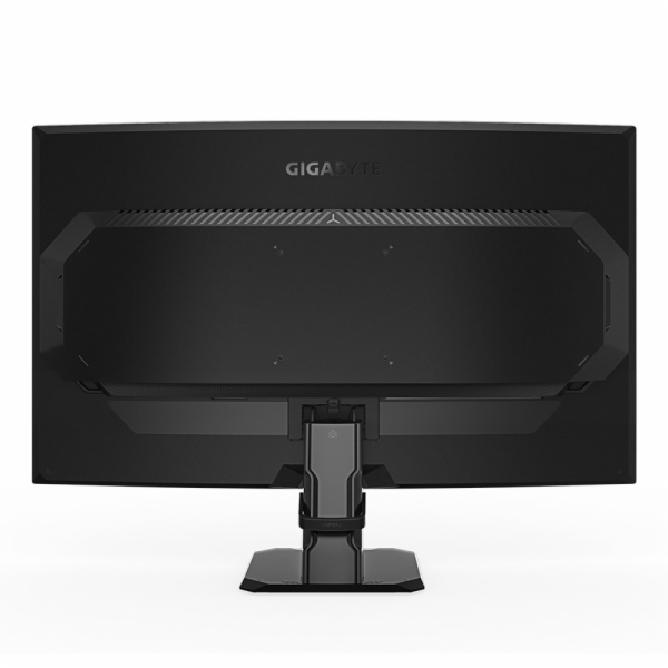GIGABYTE GS27FC, herní monitor