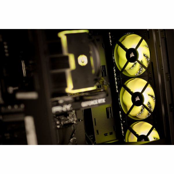 Actina 5901443340003 PC Intel Core i5 i5-13400F 16 GB DDR...