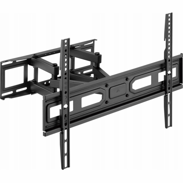 Maclean max vesa 600x400 TV držák