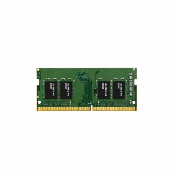 Samsung SO-DIMM 32GB DDR5 2Rx8 5600MHz PC5-44800 M425R4GA...