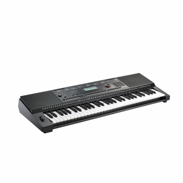 Kurzweil KP110 digitální piano 61 kláves černé
