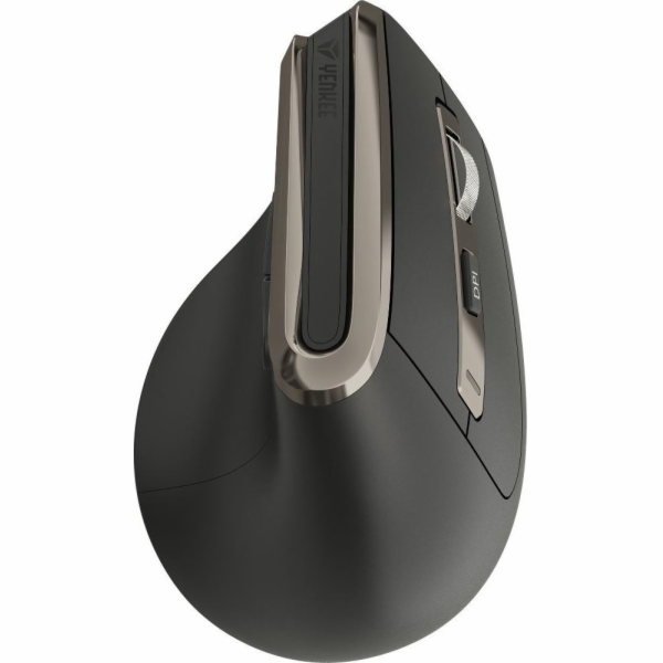 Yenkee Vertical ERGO PRO YMS 5040 WL myš