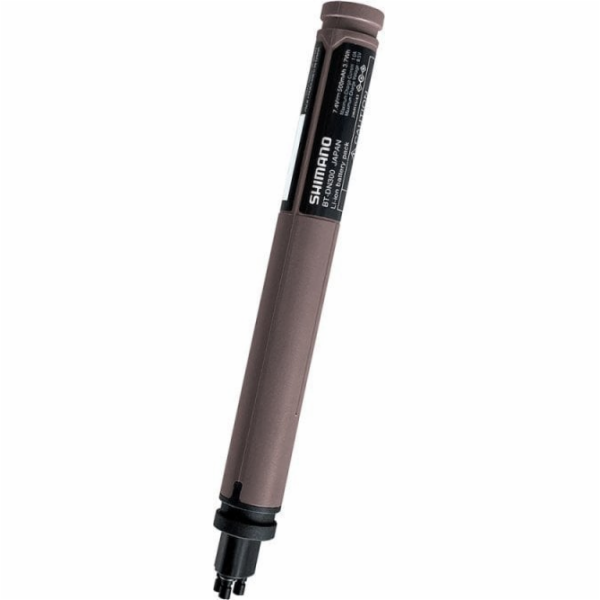 Baterie SHIMANO Di2 BT-DN300