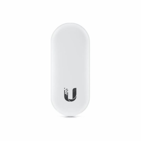 Ubiquiti UniFi Access Reader Lite, kontrola přístupu