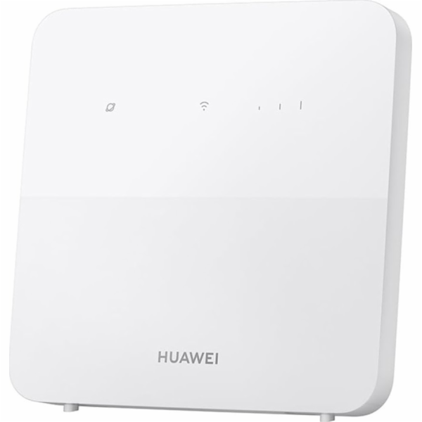 Router Huawei B320-323