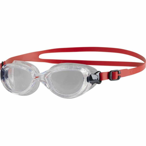 Plavecké brýle Speedo Futura 39-10900-b991