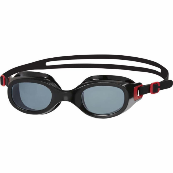 Plavecké brýle Speedo Futura Classic 39-10898-b572