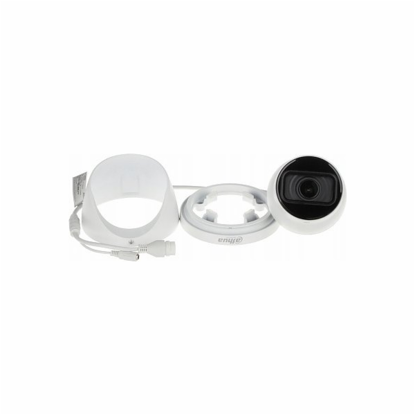IP kamera DAHUA IPC-HDW2541T-ZS-27135 Bílá