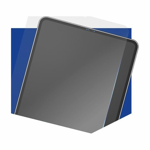 3mk All-Safe fólie Hammer Tablet, 5 ks