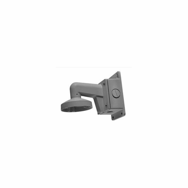 Zubehör HIKVision DS-1273ZJ-135B Wandhalterung