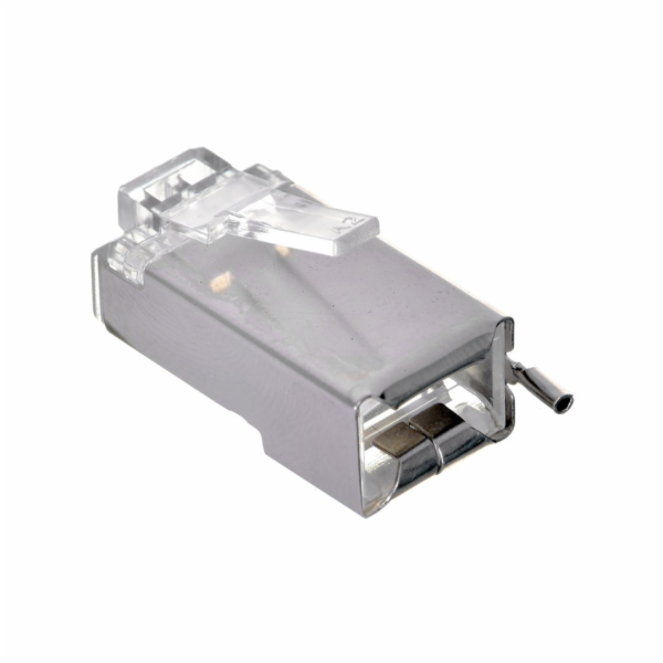 Konektor Ubiquiti TOUGHCable, 1 kus