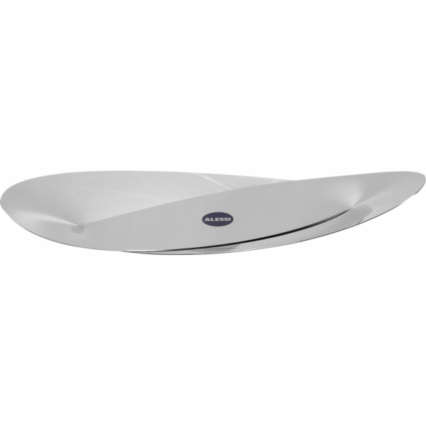 Alessi Octave Bread Basket ABI05