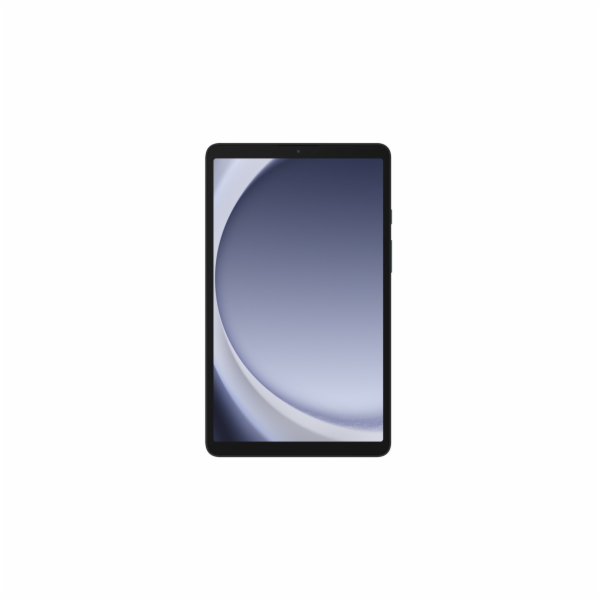 Samsung Galaxy Tab A9 LTE 4G LTE-TDD & LTE-FDD 64 GB 22,1...