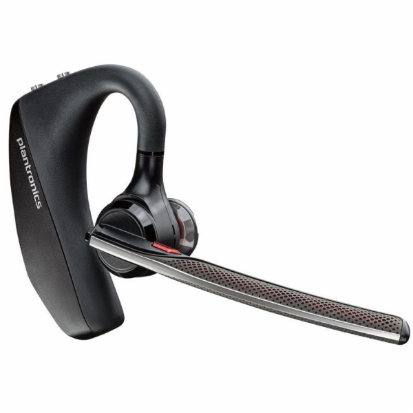 Náhlavní souprava HP Poly Voyager 5200