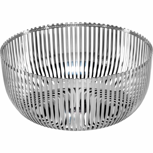 Alessi Obstschale 24cm PCH05/24