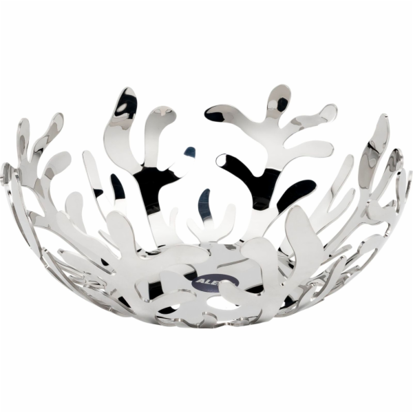 Alessi Mediterraneo Obstschale ESI01/25