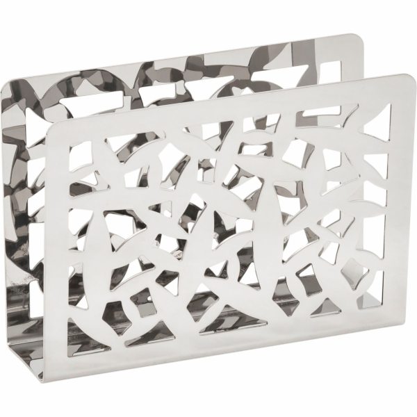 Alessi Cactus Papierservietten- halter MSA08