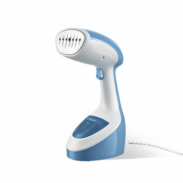 Napařovač oděvů 1600W Maestro MR-356-BLUE